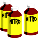 Nitro