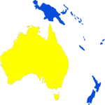 Australia 05