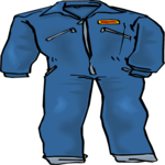 Coveralls