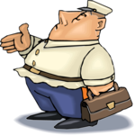 Repairman 3 (2) Clip Art