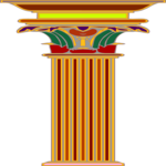 Column 62