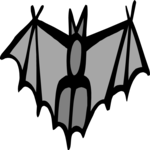 Bat 10