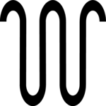 Zinc (Symbols) Clip Art
