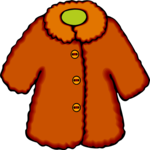 Fur Coat 2