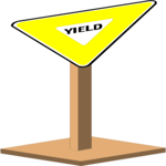 Yield 05