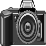 Camera - 35mm