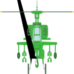Helicopter 05 (2)