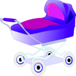 Baby Carriage 7