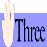 Title - Three