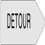 Detour 2