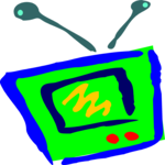 Television 37
