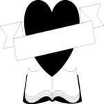 Heart 03 Clip Art