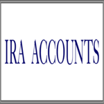 IRA Accounts