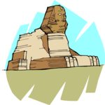 Sphinx 5