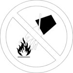 Do Not Extinguish 1