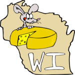 Wisconsin 2