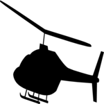 Helicopter 3
