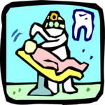 Dentist 2 (2)