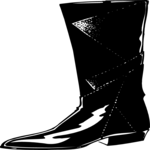 Boot 08