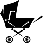 Baby Carriage 4