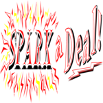 Spark a Deal
