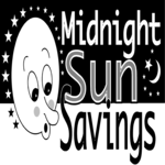 Midnight Sun Savings
