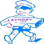 Laundry Service