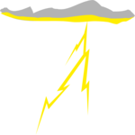 Lightning 25