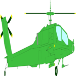 Helicopter 06 (2)