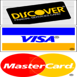 Credit Cards 4
