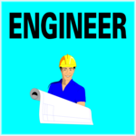 Engineer 1