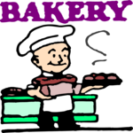 Bakery Title 4