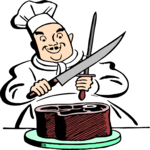 Chef 063