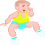 Baby Crying 14