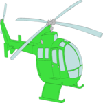 Helicopter 09 (2)