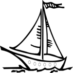 Sailboat 35
