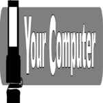 Your Computer