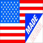Made In America 2