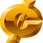 Gold  Normal ¢ Clip Art