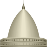 Stupa 2