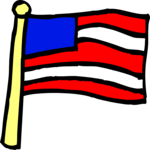 Flag 61