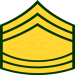 Badge 054