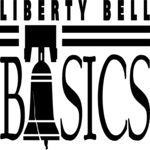 Liberty Bell Basics