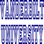 Vanderbilt University