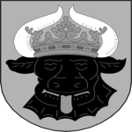 Crest 45