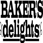 BakerÃs Delights