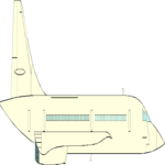 Concorde 5