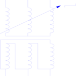 Transformers & Coils 23