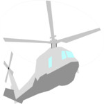 Helicopter 03 (2)