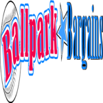 Ballpark Bargains 1 Clip Art